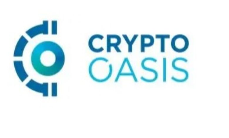 MENA Blockchain ecosystem targets 1000 Blockchain entities by Q2 2022