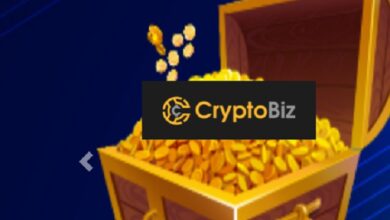 Indian crypto exchange seeks entry in UAE