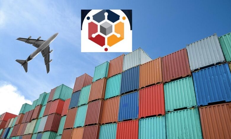 KSA accelerator invests in Oman Blockchain startup Cubex