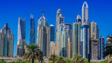 UAE AND GERMANY ARE SET TO STRENGTHEN THEIR POSITIONS AS MARKET LEADERS ON CRYPTO/DIGITAL ASSET REGULATION