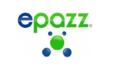 Cryobo in UAE to mine crypto using solar energy