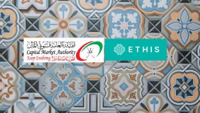 Oman Capital Markets licenses P2P crowdfunding platform