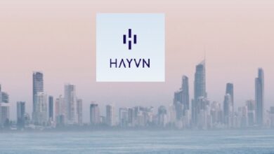 HayVn crypto exchange goes live from ADGM in Abu Dhabi UAE