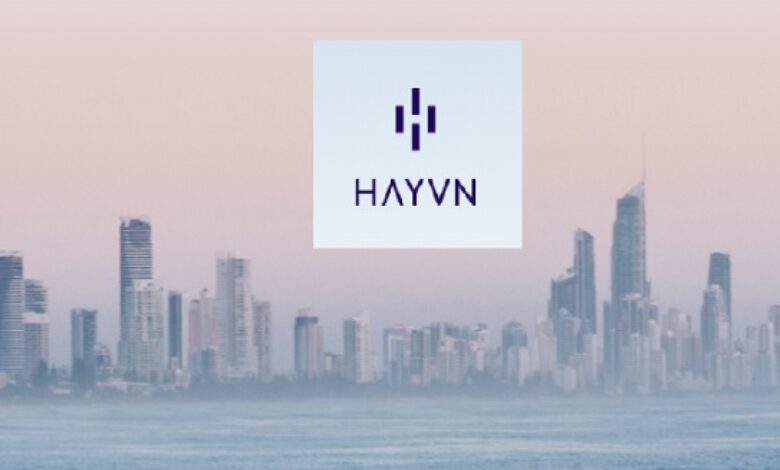 HayVn crypto exchange goes live from ADGM in Abu Dhabi UAE