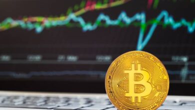 The Difference Between Trading And Investing In Crypto