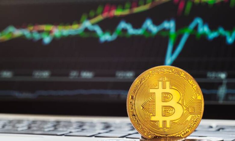 The Difference Between Trading And Investing In Crypto