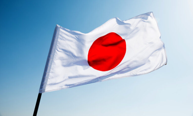 اليابان تطالب كيانات العملات الرقمية بالامتثال للعقوبات على روسيا