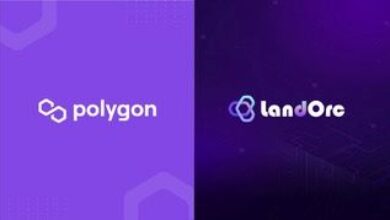 شراكة تجمع لاندأورك وبوليجون لتطوير الإقراض العقاري