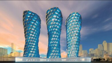 Saudi Kindi Architects partners with Ntverk NFT metaverse entity