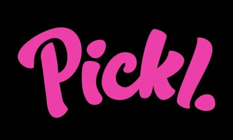 UAE Based Pickl to develop its restaurant in metaverse