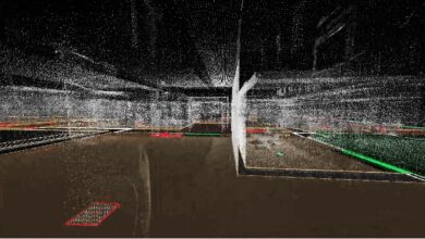 Pupil launched a new class of NFT by completing the world’s first sales of verified digital representations of physical properties