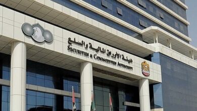 UAE SCA finalizes consultations for crypto regulations in mainland