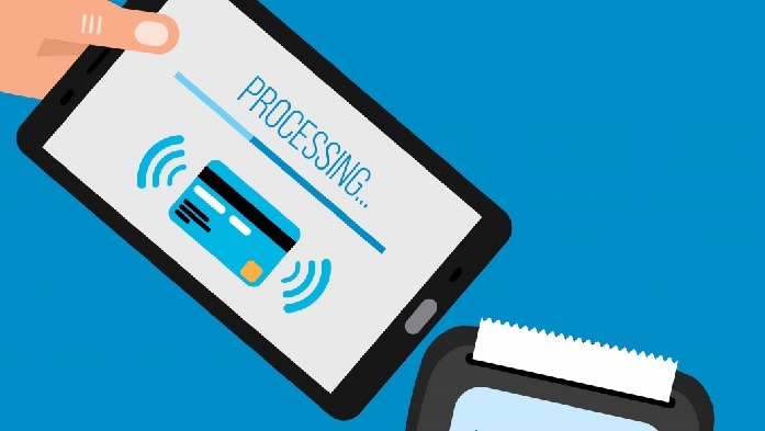 Stellar, Moneygram and techstars partners for digital payments accelerator