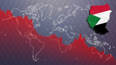 Central Bank of Sudan warns of crypto risks