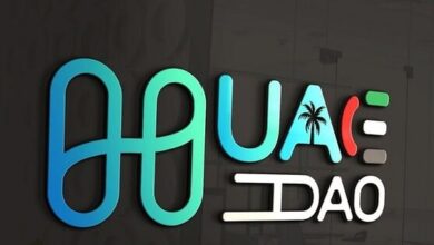 UAE Harmony DAO launches its vision mission team and operations in UAE