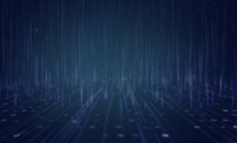 Wikisoft Corp. Acquires Blockchain Tech Company - Etheralabs LLC