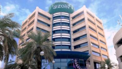 Zain partners with HTC on VR glasses for metaverse