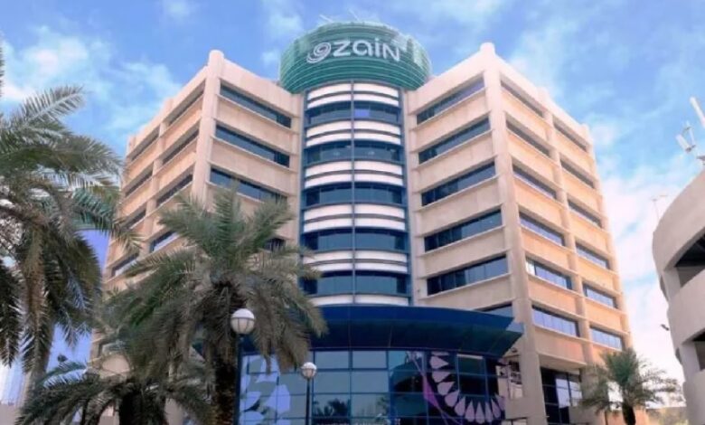Zain partners with HTC on VR glasses for metaverse