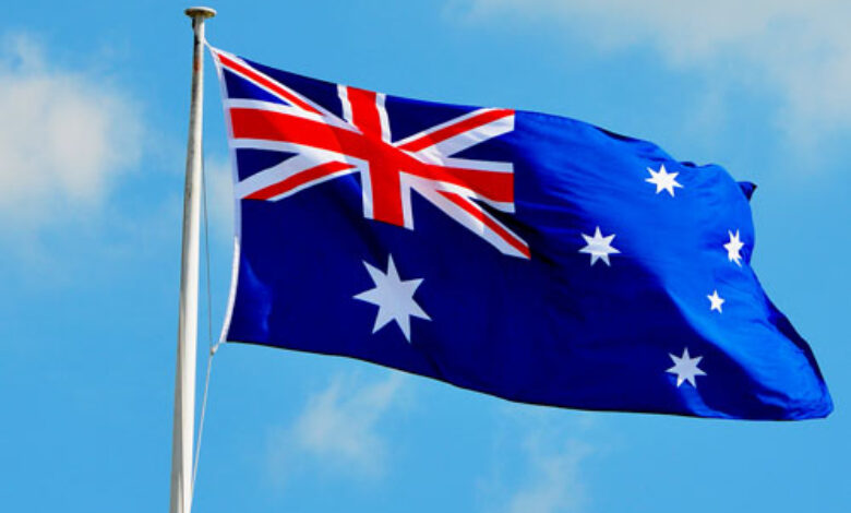 أستراليا تدرس وضع ضريبة على أرباح العملات الرقمية