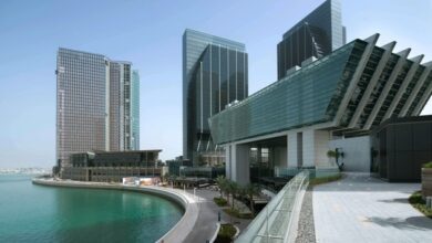 UAE ADGM first MENA regulator to issue DeFi discussion paper