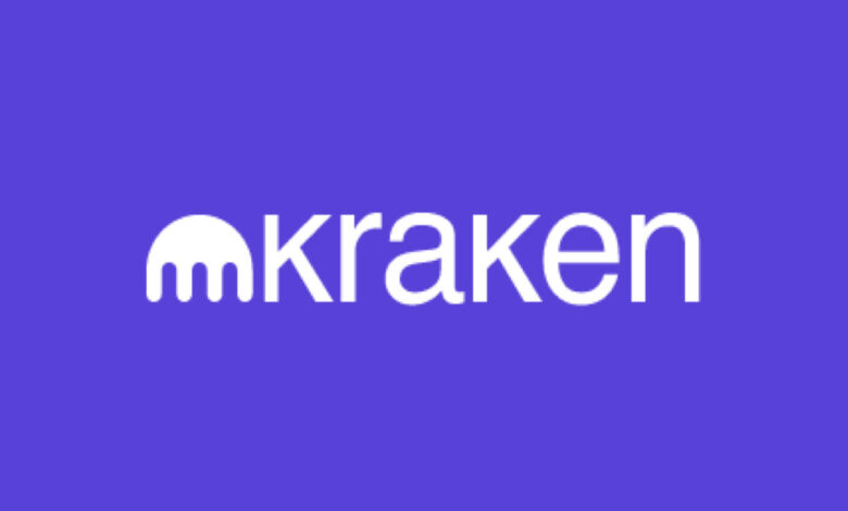RAKBANK and Kraken to offer UAE's first AED-denominated virtual asset trading
