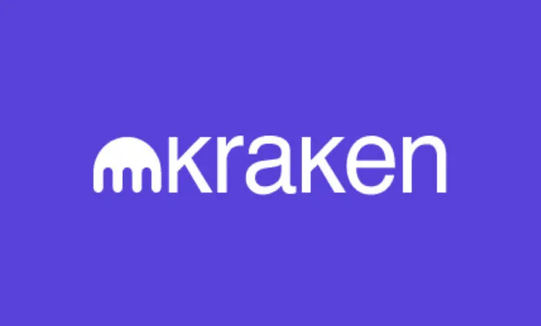 blockchain news, Mica license, Europe, kraken, crypto news, ipo, valuation