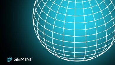 2021! عام الهروب نحو العملات الرقمية