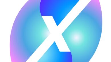 MENA IN4X introduces crypto payments platform