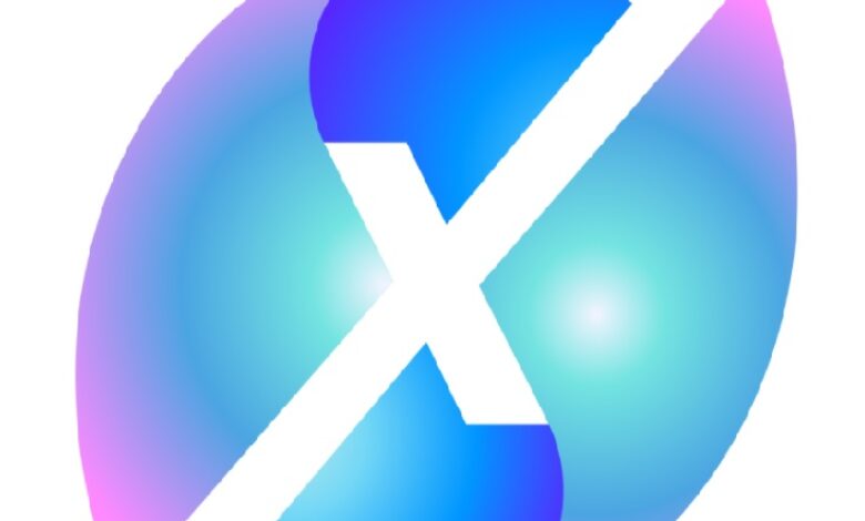 MENA IN4X introduces crypto payments platform