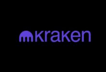 Kraken ipo blockchain news crypto news funding fundraising SEC