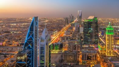 BSV Blockchain launches Blockchain incubator in KSA with Saudi firm