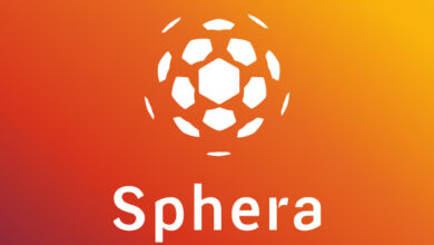 موقع كووورة الرياضي العربي يدخل عالم الويب 3.0 ويستفيد من العملة الرقمية Sphera