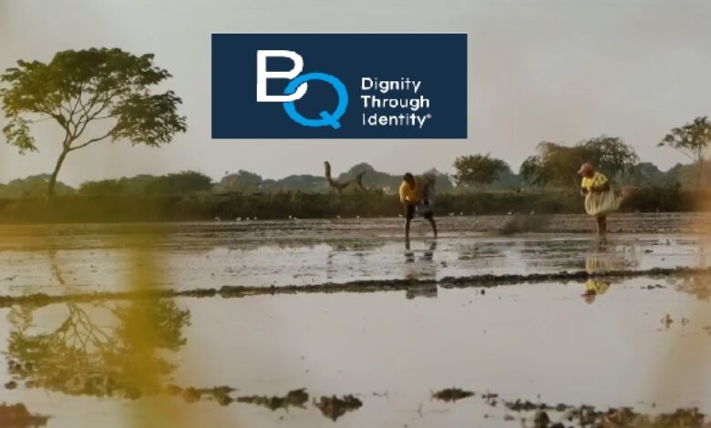 Banqu Blockchain supply chain traceability platform raises 7 million USD