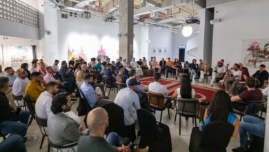 "بدو-BEDU" تطلق عُضْوية جديدة "UAENFT Keypass"