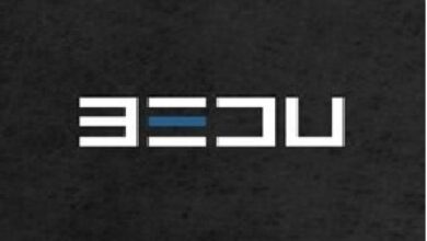 BEDU Blockchain launches its offices in UAE
