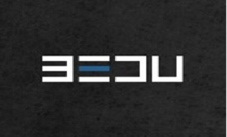 BEDU Blockchain launches its offices in UAE