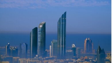 UAE ADGM grants Binance second in principle license in UAE