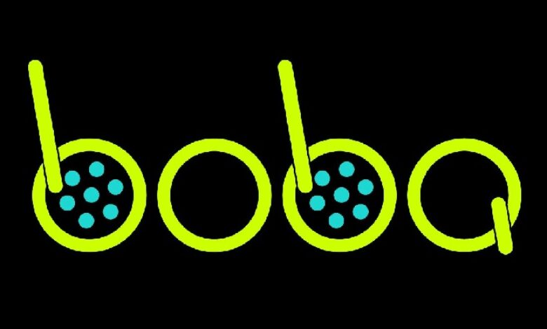 Boba Network to enter MENA region growing the NFT, DeFi, and gameFi ecosystem