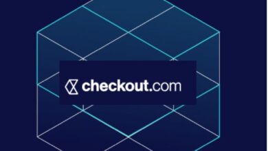 KSA and UAE highest percentage of respondents in checkout survey who believe crypto should be used for payments