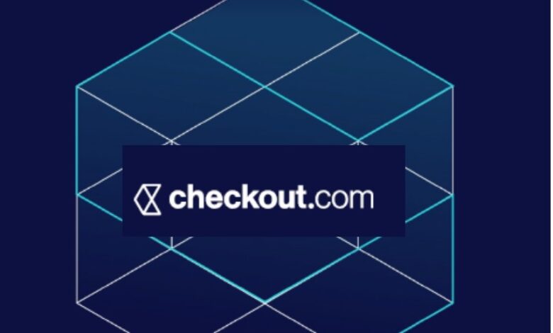 KSA and UAE highest percentage of respondents in checkout survey who believe crypto should be used for payments