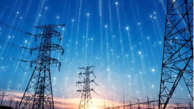 Roland Berger how crypto mining will transform energy sector