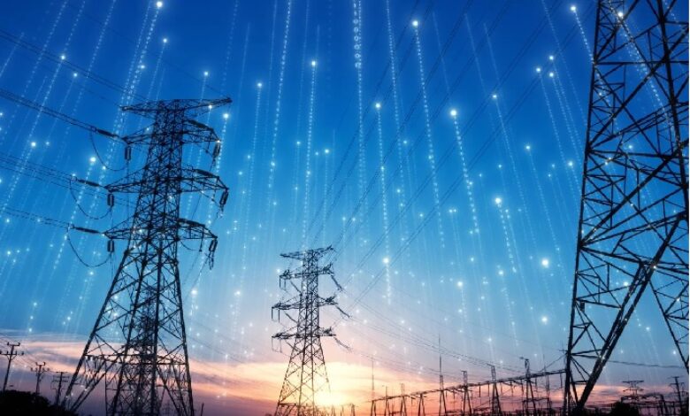 Roland Berger how crypto mining will transform energy sector