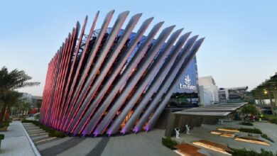 UAE Emirates Airline to launch NFTs and build experiences in the metaverse