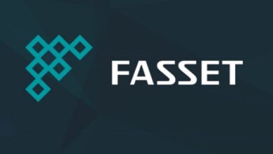 Crypto News UAE