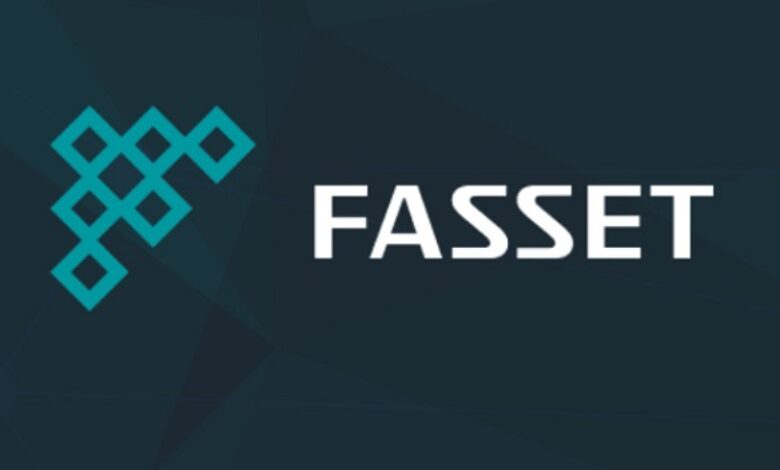 Crypto News UAE