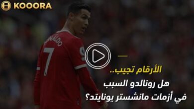 Arab Sports media enters the Blockchain NFT and Web3 sphere