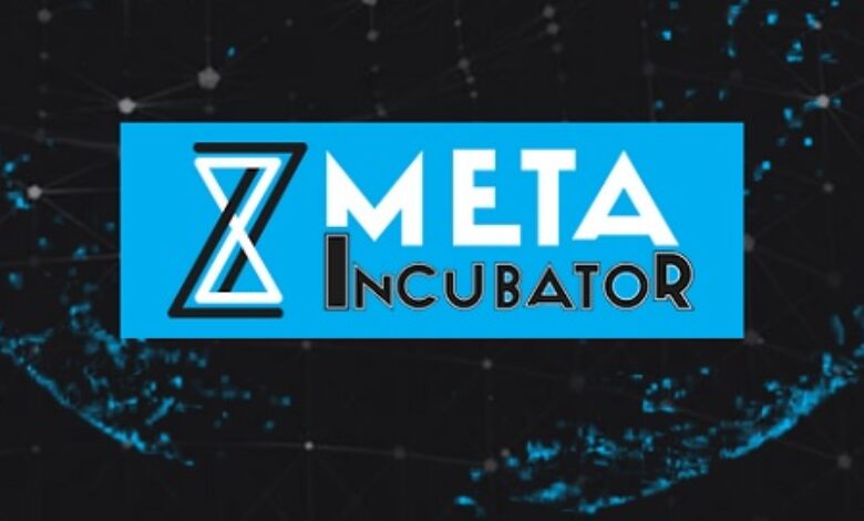 UAE entity launches first Metaverse Incubator in Middle East