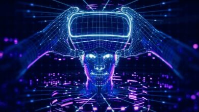 Decentraland to Launch The World’s First Metaverse ATM Tomorrow