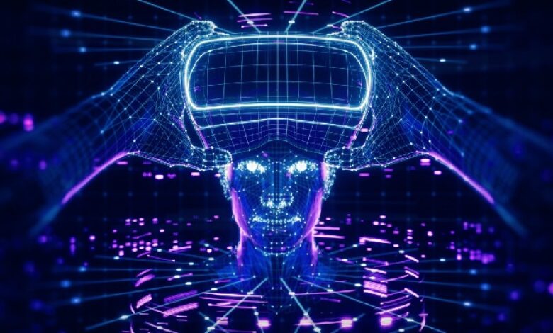 Decentraland to Launch The World’s First Metaverse ATM Tomorrow