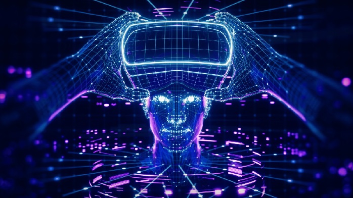 Decentraland to Launch The World’s First Metaverse ATM Tomorrow
